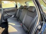 volkswagen-polo-2019-gasolina-999cc