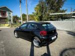 volkswagen-polo-2019-gasolina-999cc