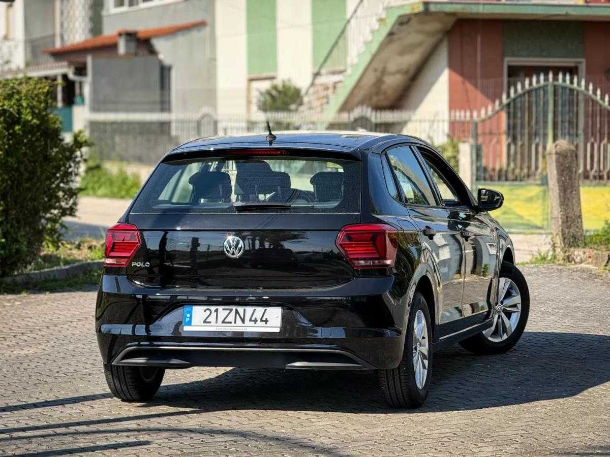 volkswagen-polo-2019-gasolina-999cc