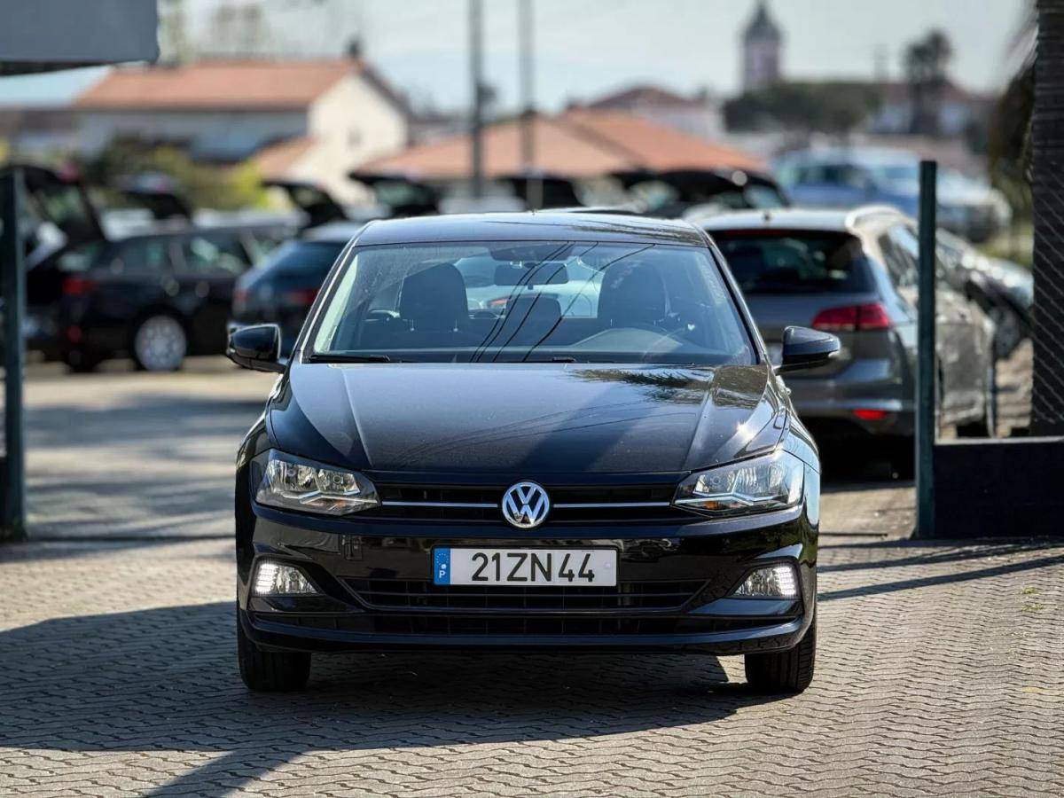 volkswagen-polo-2019-gasolina-999cc