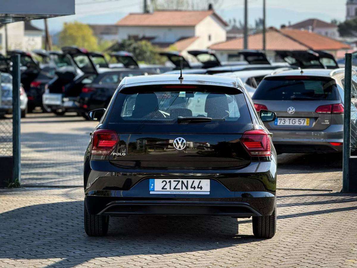 volkswagen-polo-2019-gasolina-999cc