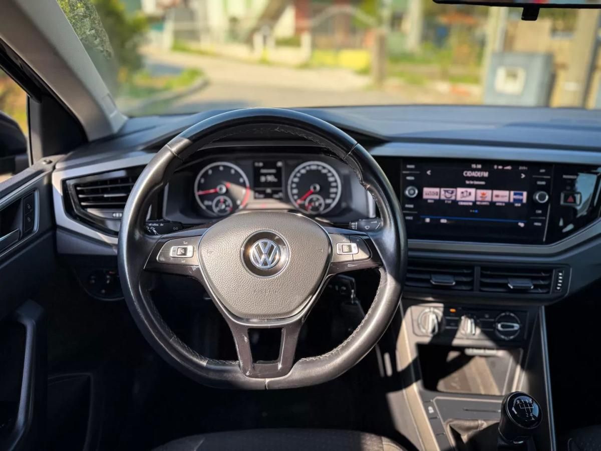 volkswagen-polo-2019-gasolina-999cc
