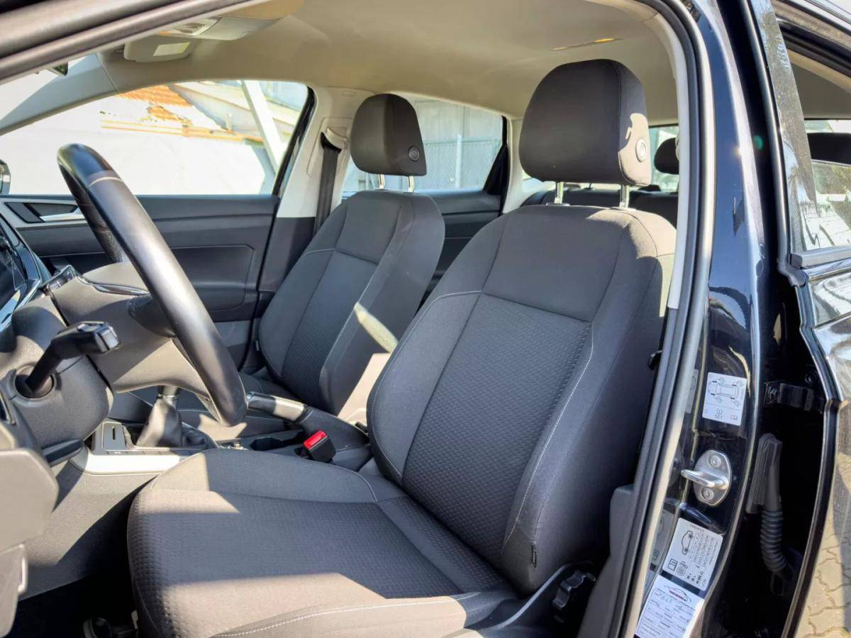 volkswagen-polo-2019-gasolina-999cc