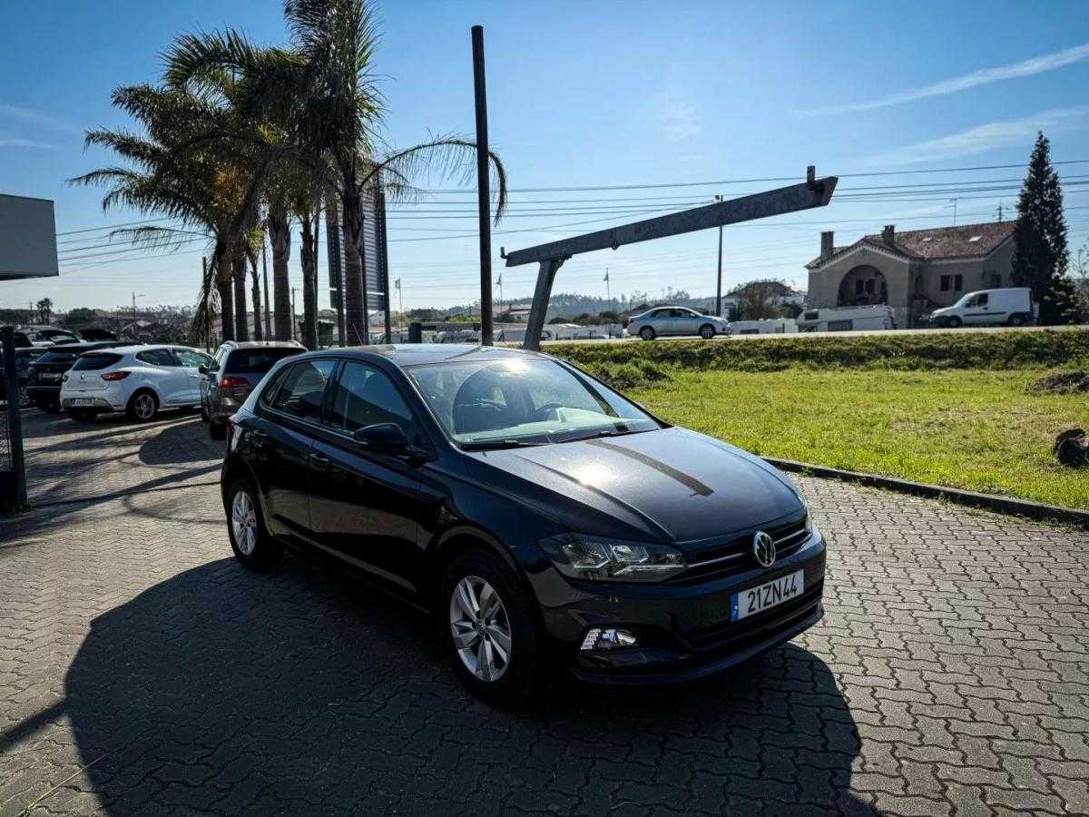 volkswagen-polo-2019-gasolina-999cc