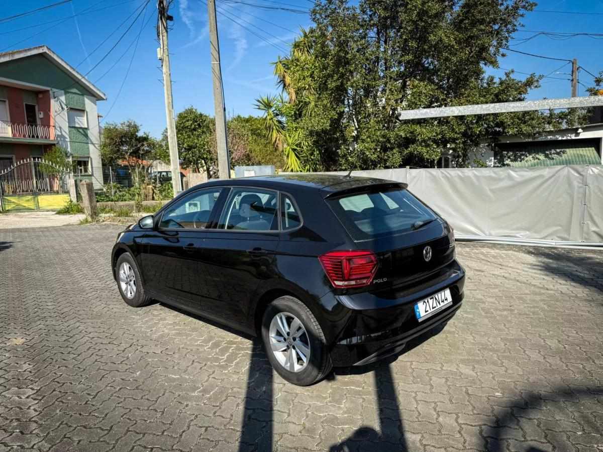 volkswagen-polo-2019-gasolina-999cc