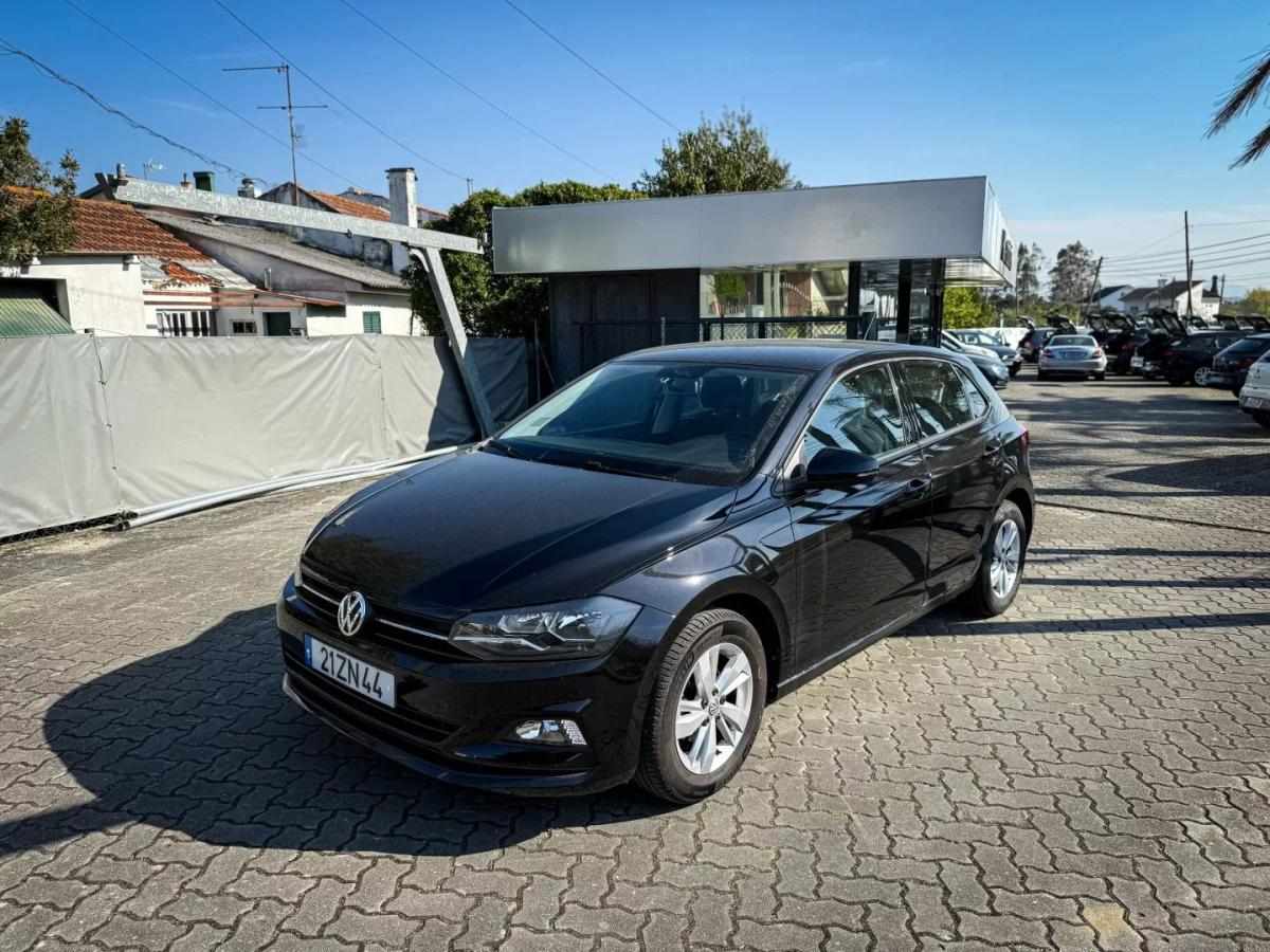 volkswagen-polo-2019-gasolina-999cc