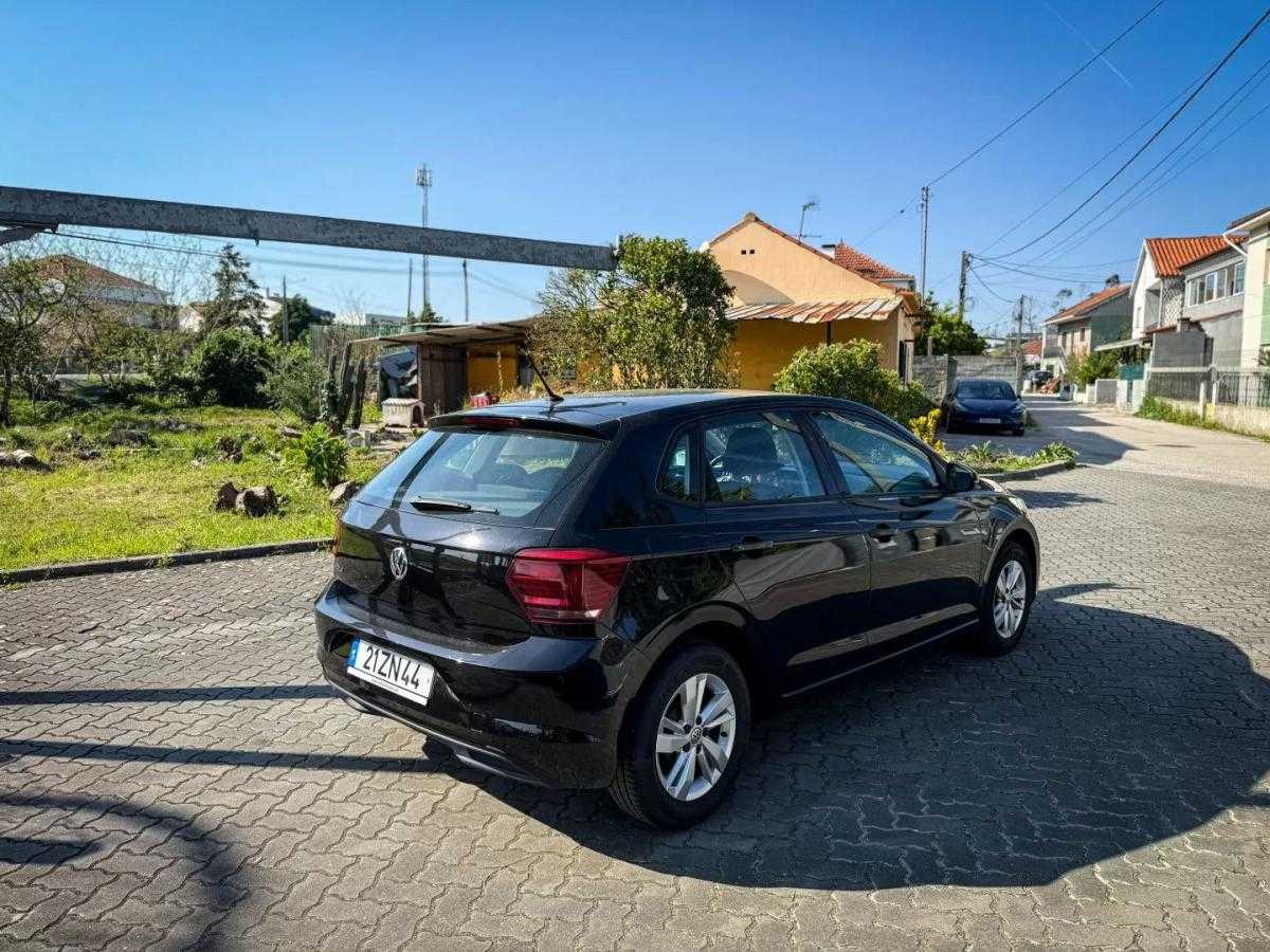 volkswagen-polo-2019-gasolina-999cc