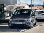 volkswagen-golf-sportsvan-2017-diesel-1598cc