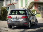volkswagen-golf-sportsvan-2017-diesel-1598cc