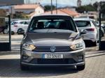 volkswagen-golf-sportsvan-2017-diesel-1598cc