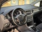 volkswagen-golf-sportsvan-2017-diesel-1598cc
