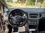 volkswagen-golf-sportsvan-2017-diesel-1598cc