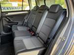 volkswagen-golf-sportsvan-2017-diesel-1598cc