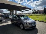 volkswagen-golf-sportsvan-2017-diesel-1598cc