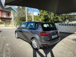 volkswagen-golf-sportsvan-2017-diesel-1598cc