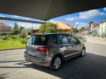 volkswagen-golf-sportsvan-2017-diesel-1598cc
