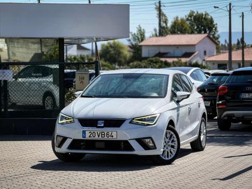 seat-ibiza-2018-diesel-1598cc