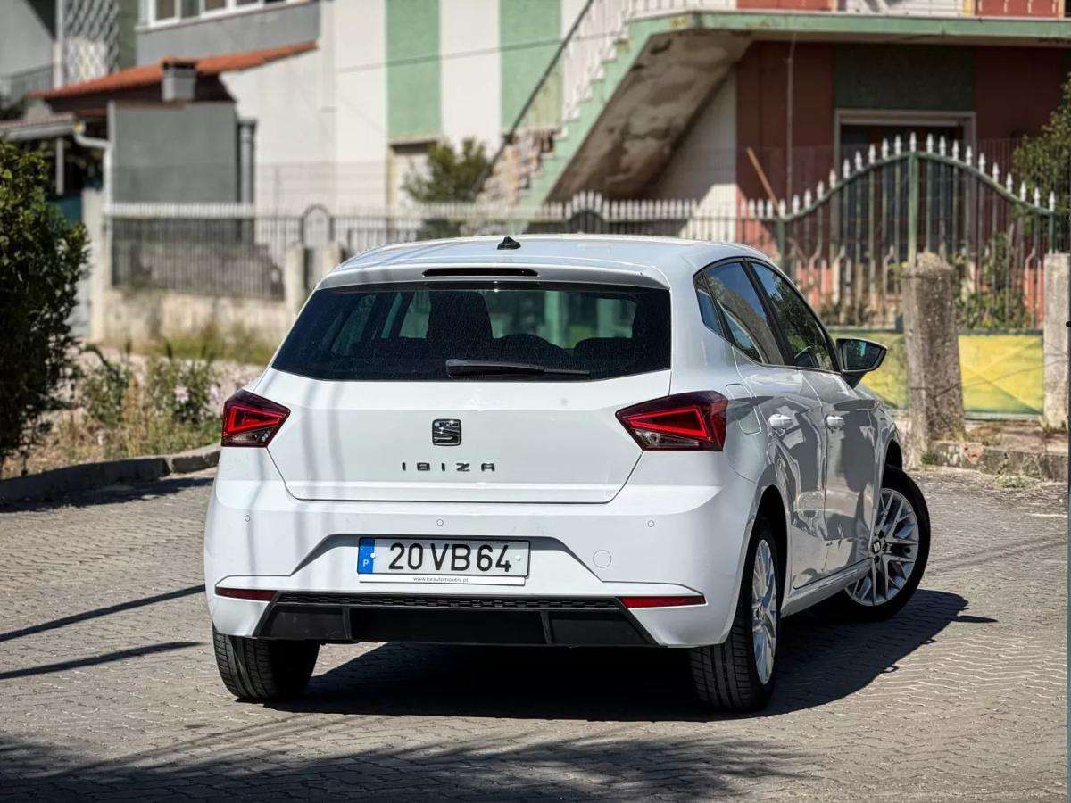 seat-ibiza-2018-diesel-1598cc