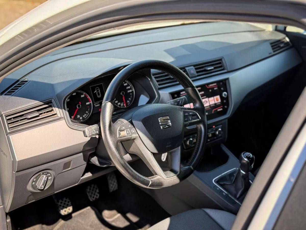 seat-ibiza-2018-diesel-1598cc