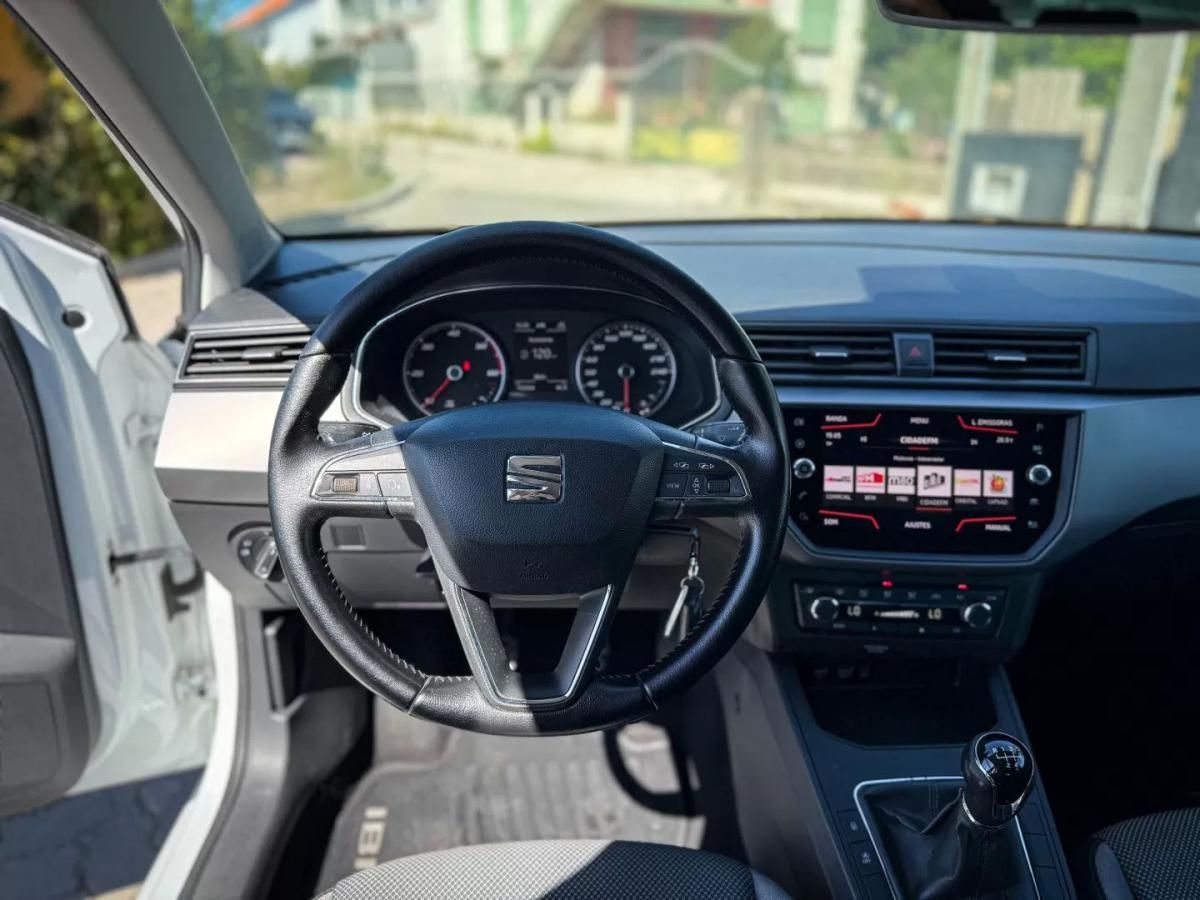 seat-ibiza-2018-diesel-1598cc