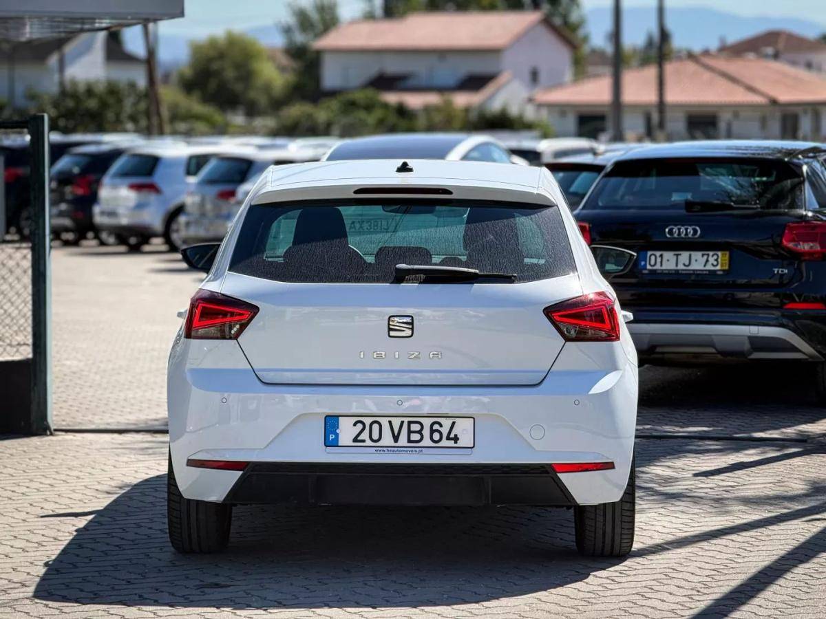 seat-ibiza-2018-diesel-1598cc