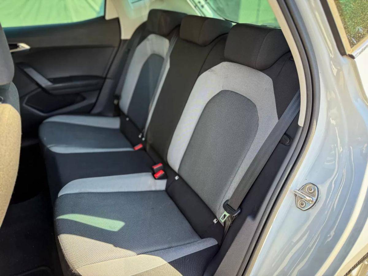 seat-ibiza-2018-diesel-1598cc