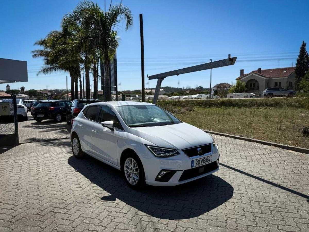 seat-ibiza-2018-diesel-1598cc