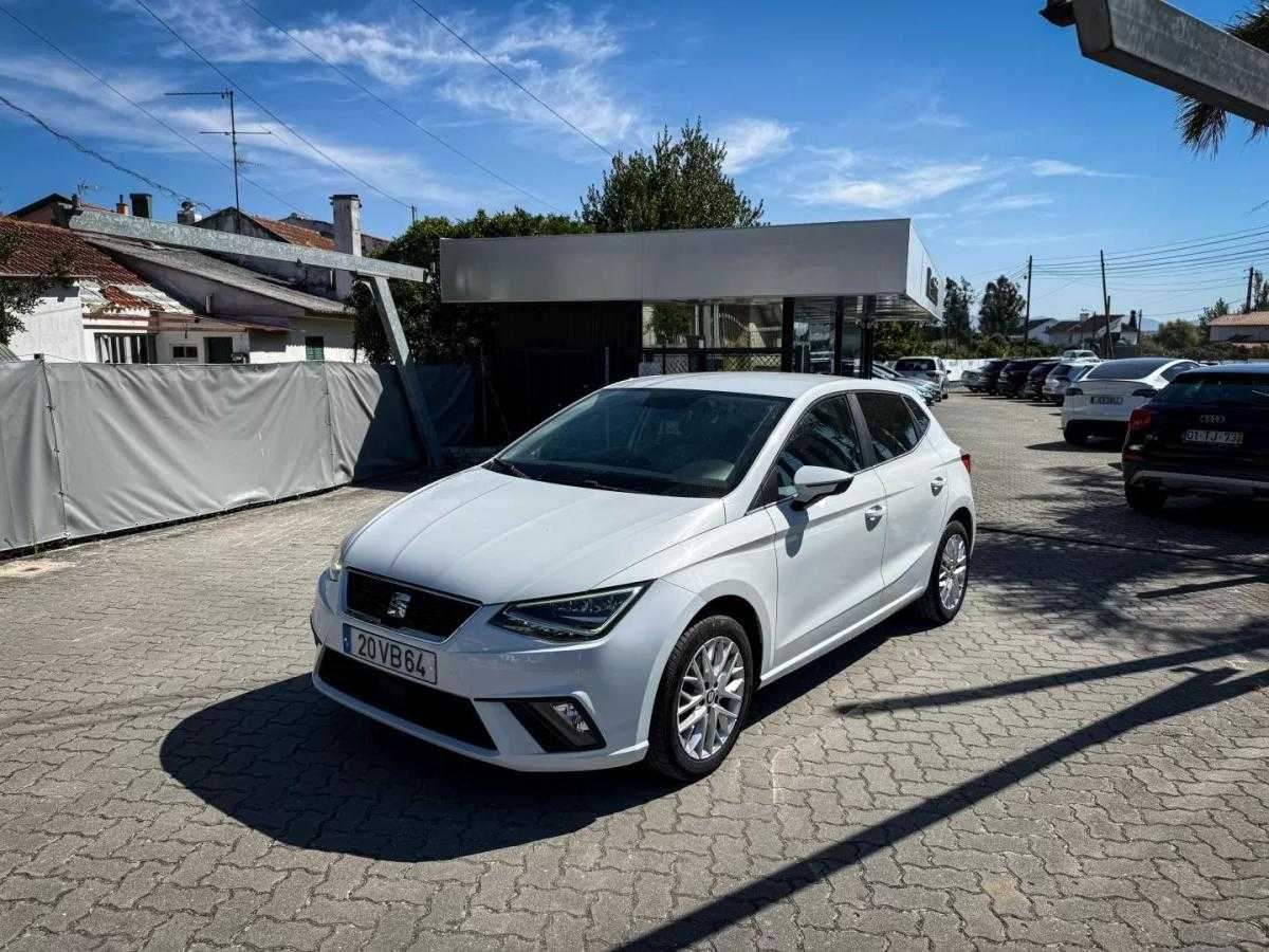 seat-ibiza-2018-diesel-1598cc
