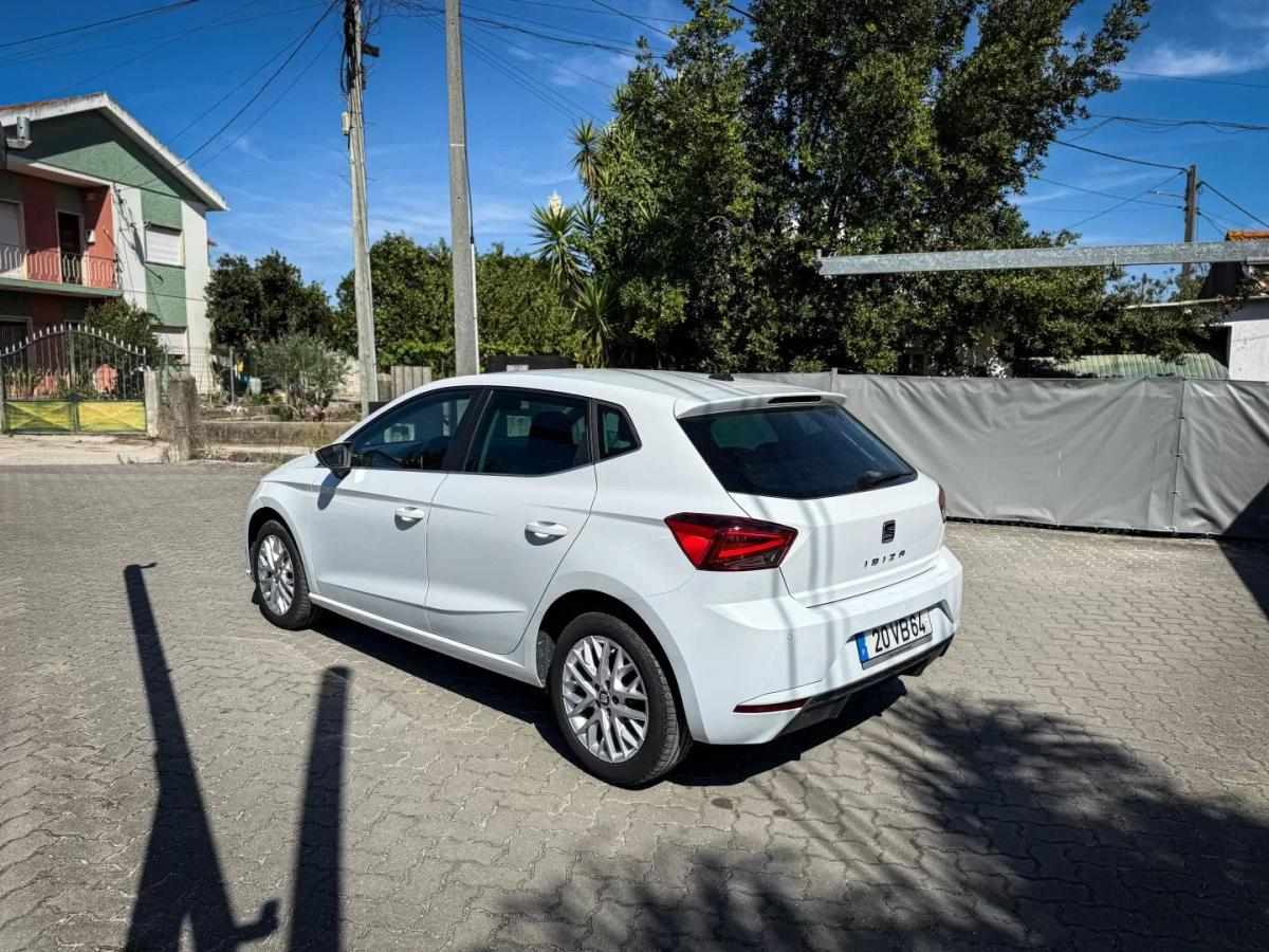 seat-ibiza-2018-diesel-1598cc