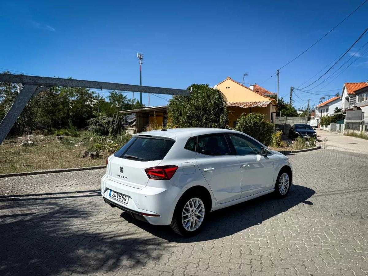 seat-ibiza-2018-diesel-1598cc