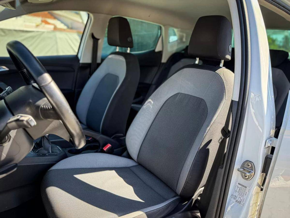 seat-ibiza-2018-diesel-1598cc