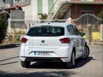 seat-ibiza-2018-diesel-1598cc