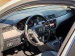 seat-ibiza-2018-diesel-1598cc