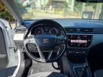 seat-ibiza-2018-diesel-1598cc