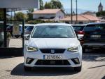 seat-ibiza-2018-diesel-1598cc