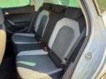 seat-ibiza-2018-diesel-1598cc