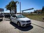 seat-ibiza-2018-diesel-1598cc