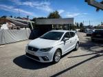 seat-ibiza-2018-diesel-1598cc