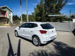 seat-ibiza-2018-diesel-1598cc