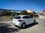 seat-ibiza-2018-diesel-1598cc