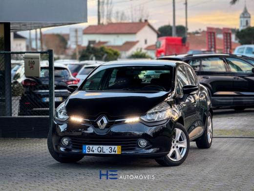 renault-clio-2015-gasolina-898cc