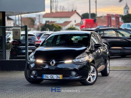 renault-clio-2015-gasolina-898cc