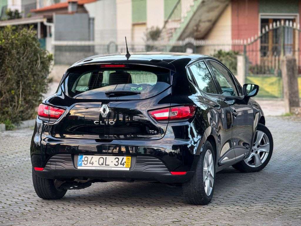 renault-clio-2015-gasolina-898cc