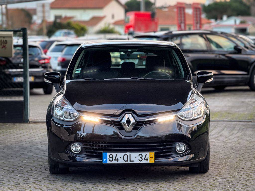 renault-clio-2015-gasolina-898cc