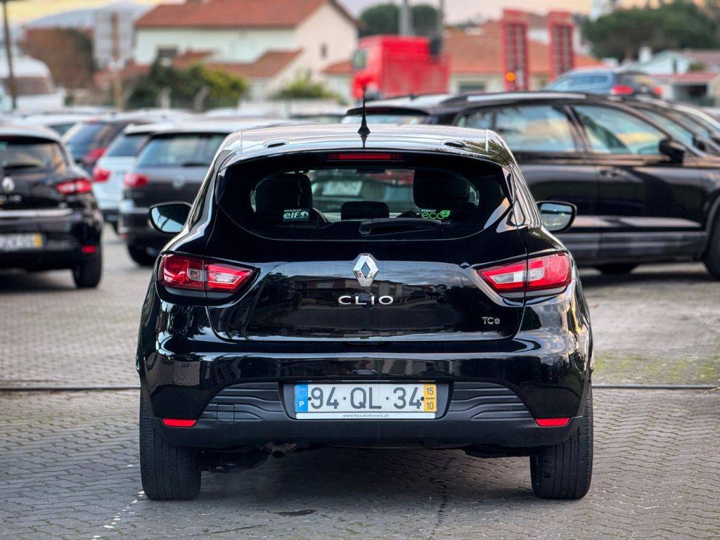 renault-clio-2015-gasolina-898cc