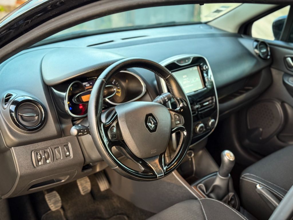 renault-clio-2015-gasolina-898cc