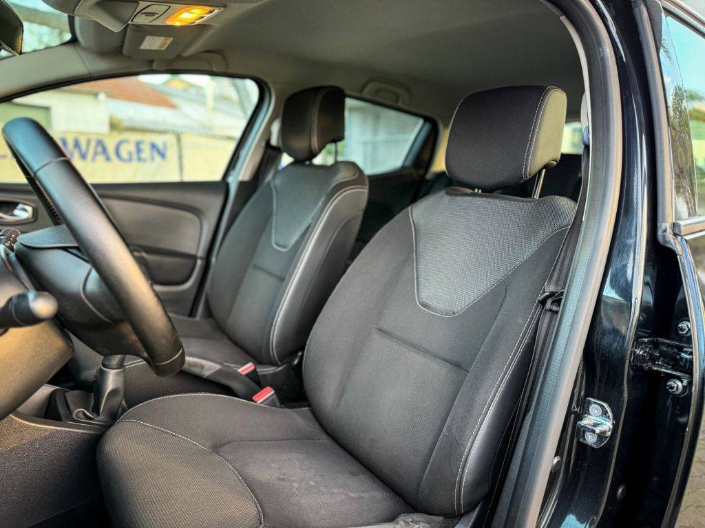 renault-clio-2015-gasolina-898cc