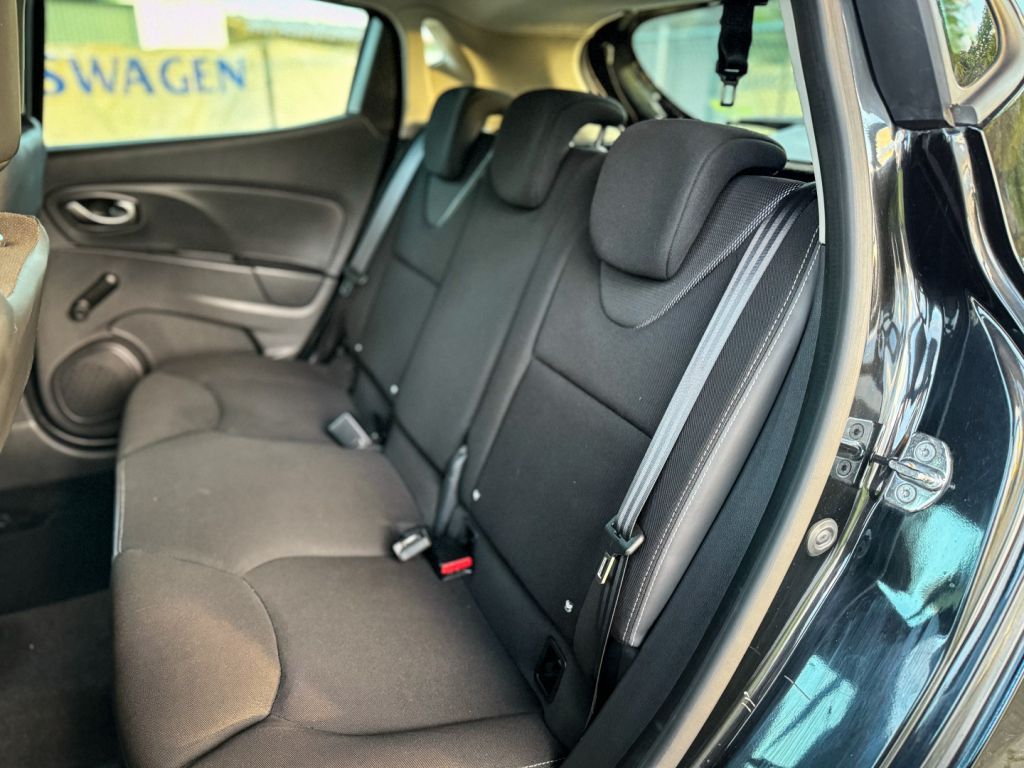 renault-clio-2015-gasolina-898cc