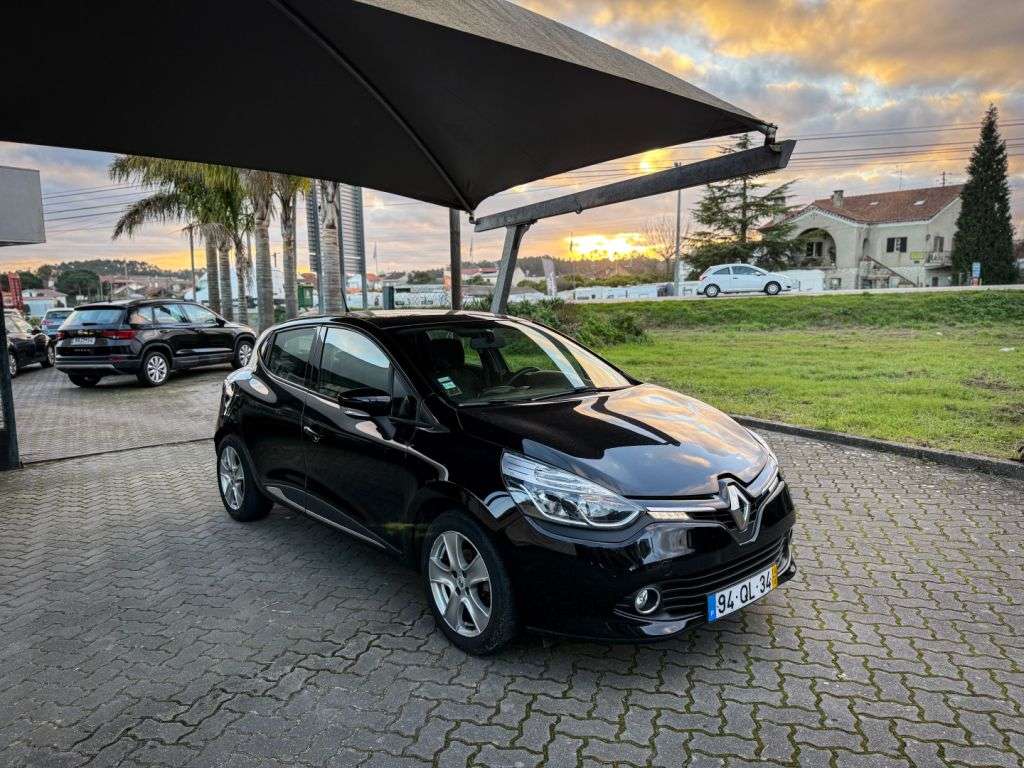 renault-clio-2015-gasolina-898cc