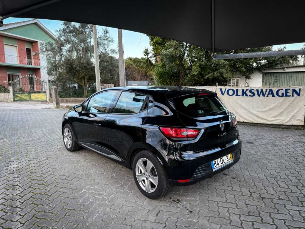 renault-clio-2015-gasolina-898cc